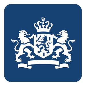 FLOW Platform